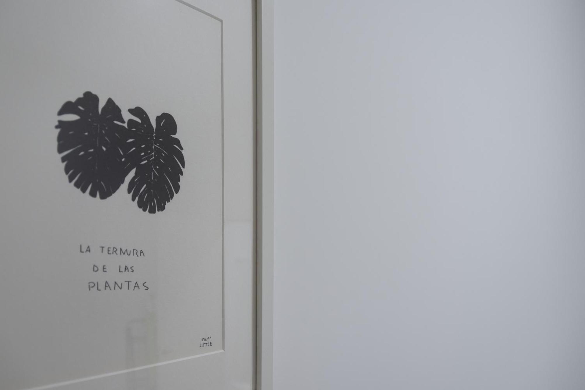 Apartamentos La Tahona กาดิซ ภายนอก รูปภาพ