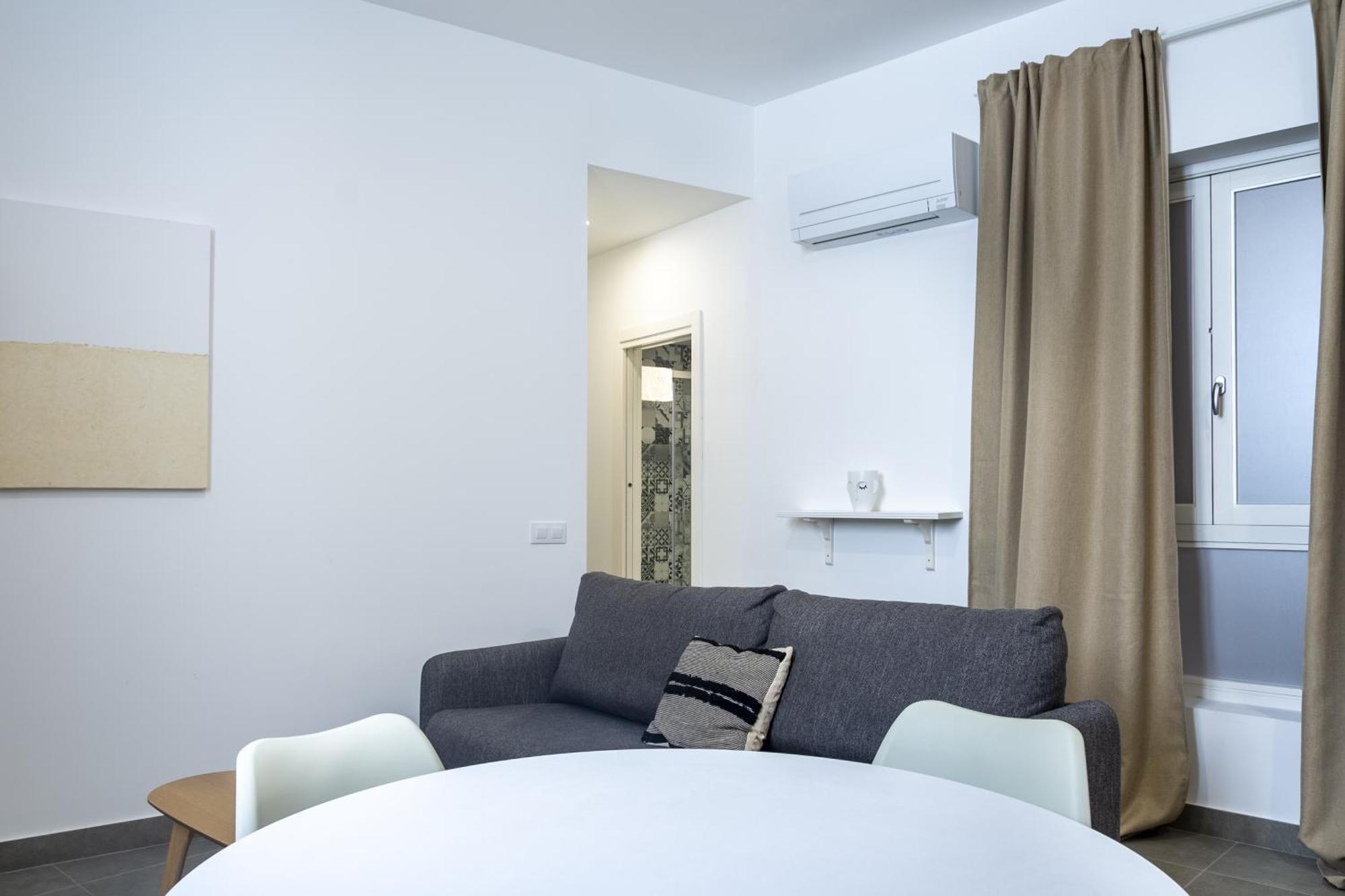 Apartamentos La Tahona กาดิซ ภายนอก รูปภาพ